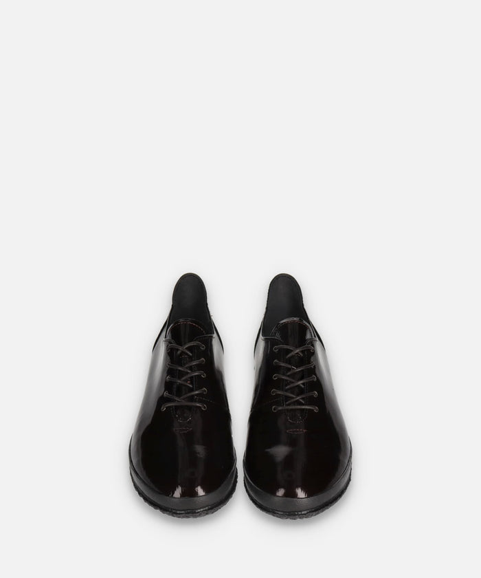 SP-1802 Bordeaux - SPINGLE