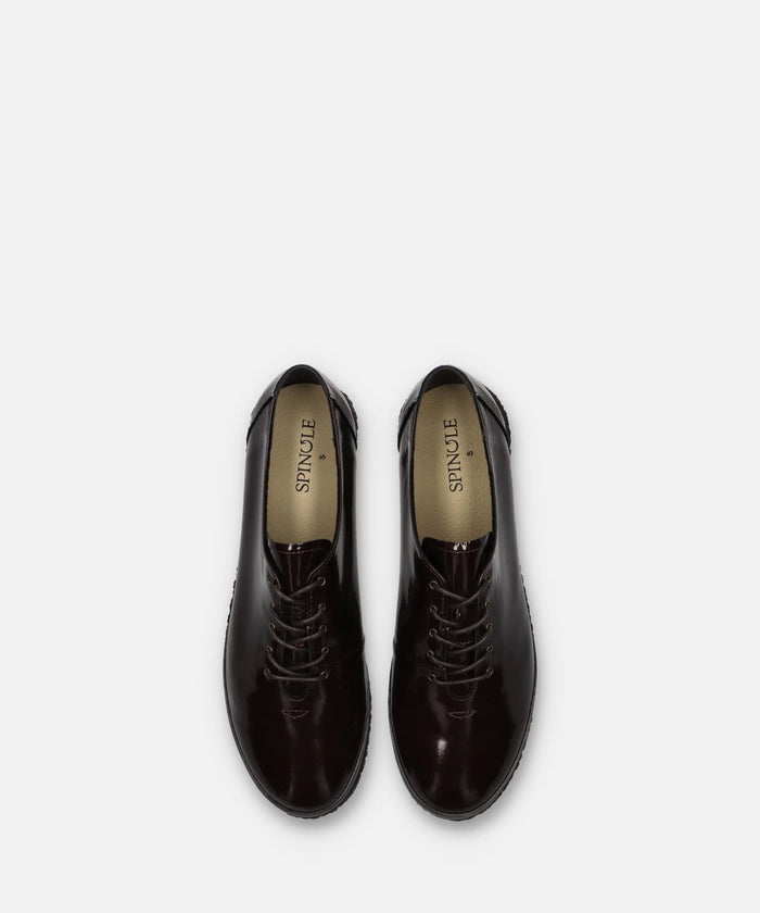 SP-1802 Bordeaux - SPINGLE