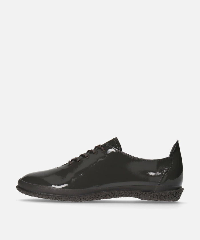 SP-1802 Dark Gray - SPINGLE