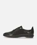 SP-1802 Dark Gray - SPINGLE