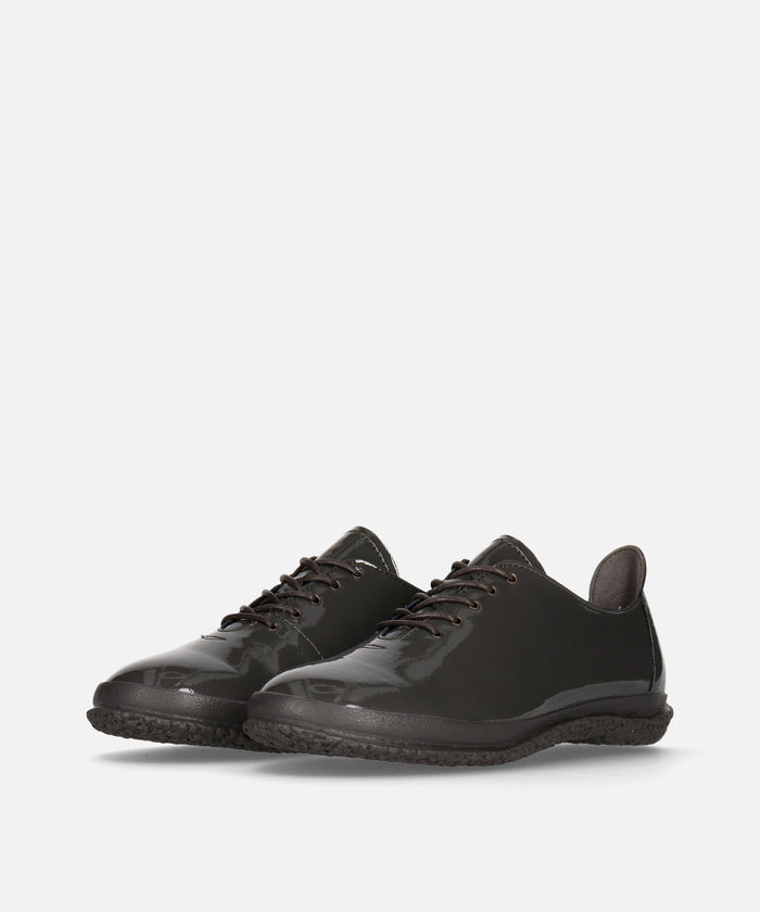 SP-1802 Dark Gray - SPINGLE