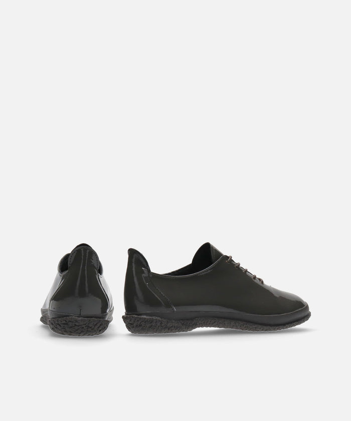 SP-1802 Dark Gray - SPINGLE