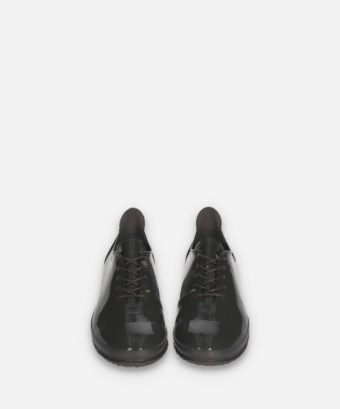 SP-1802 Dark Gray - SPINGLE