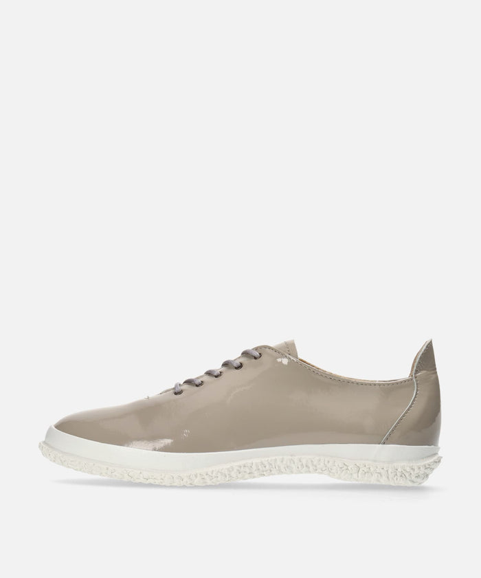 SP-1802 Gray - SPINGLE