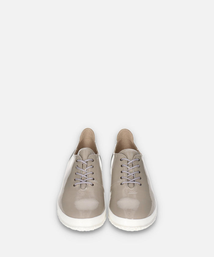SP-1802 Gray - SPINGLE