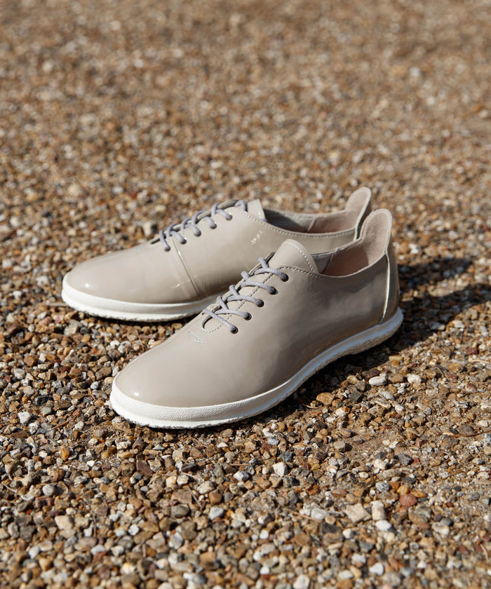 SP-1802 Gray - SPINGLE