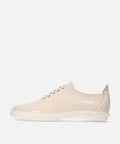 SP-1802 Light Pink - SPINGLE