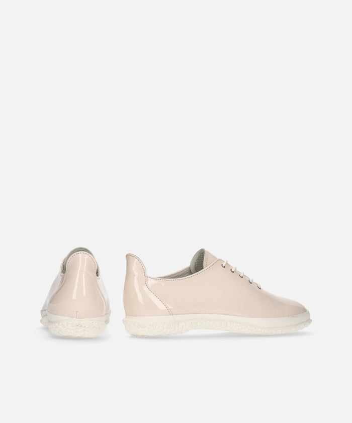 SP-1802 Light Pink - SPINGLE