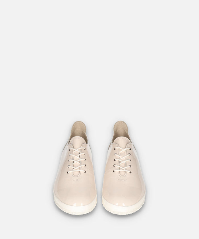 SP-1802 Light Pink - SPINGLE