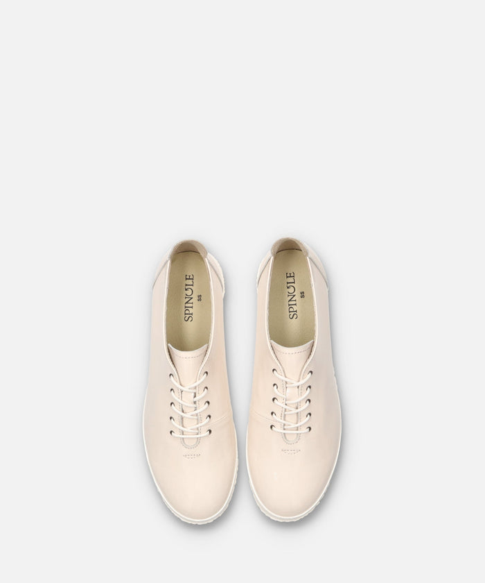 SP-1802 Light Pink - SPINGLE
