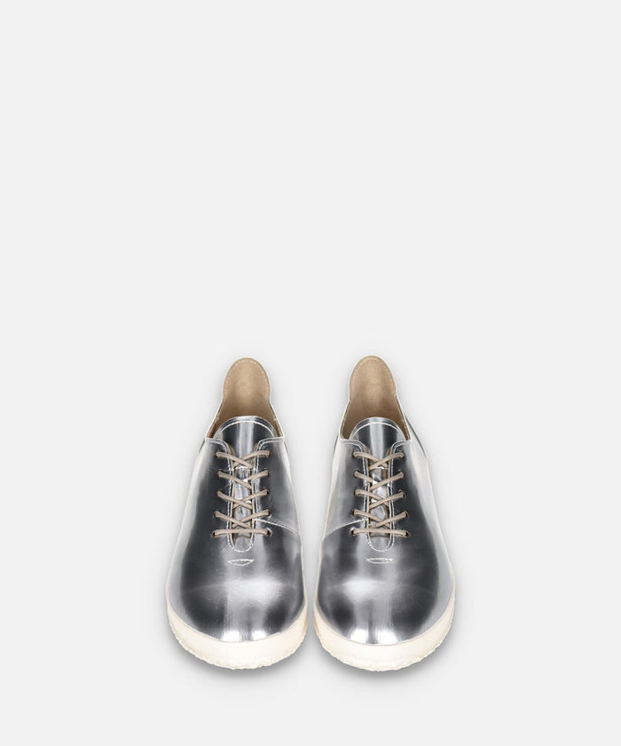 SP-1802 Silver - SPINGLE