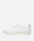 SP-1802 White - SPINGLE