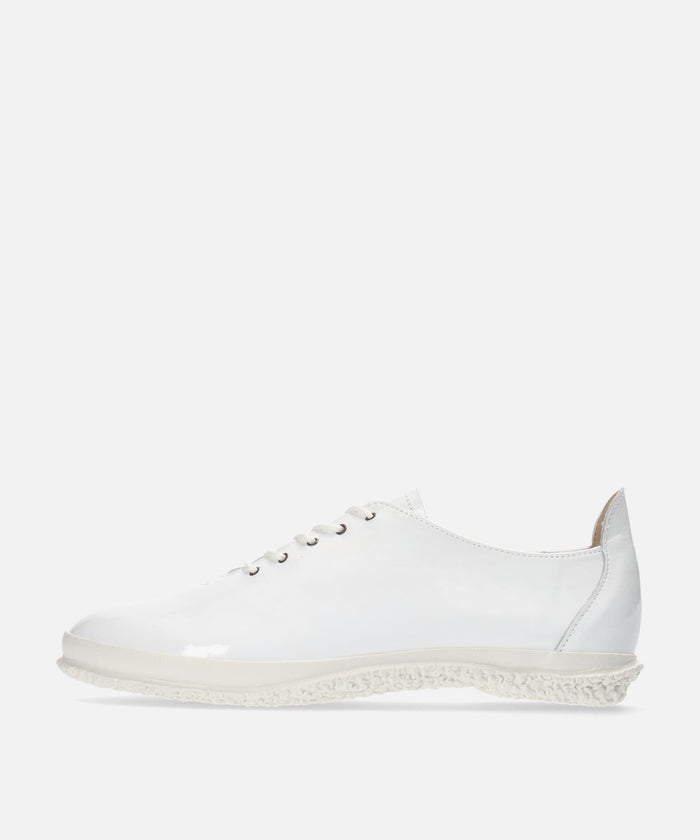 SP-1802 White - SPINGLE