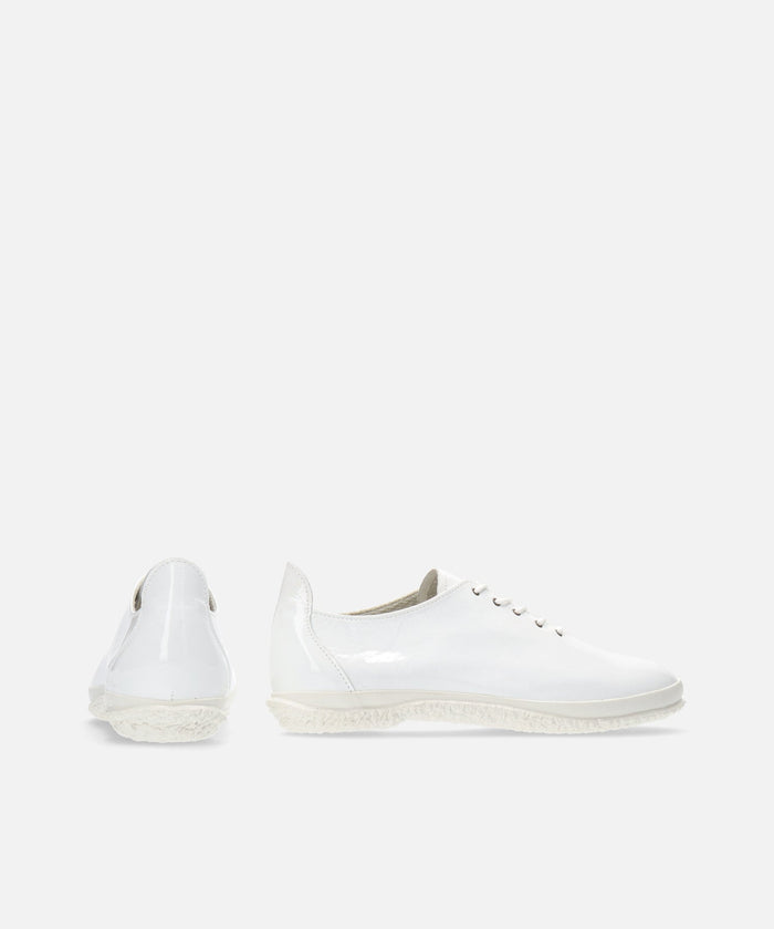 SP-1802 White - SPINGLE