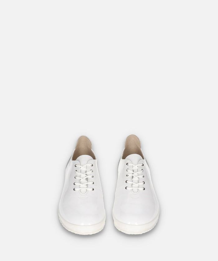 SP-1802 White - SPINGLE