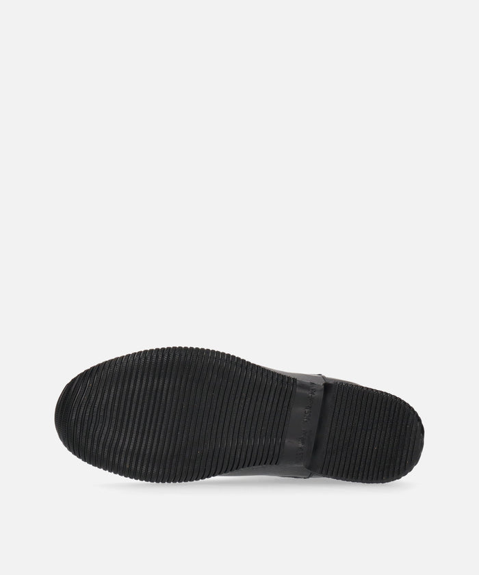 SP-1803 Black - SPINGLE