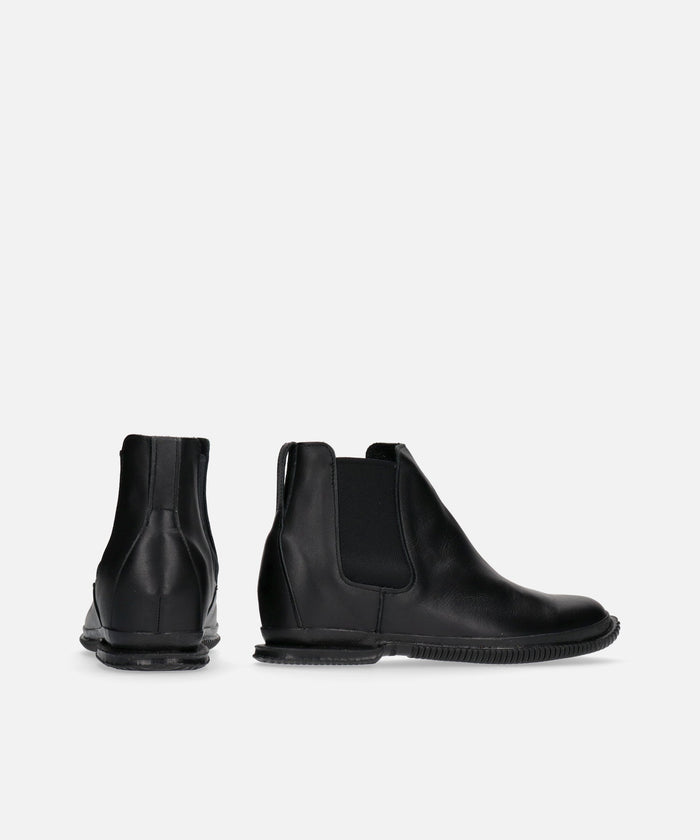 SP-1803 Black - SPINGLE