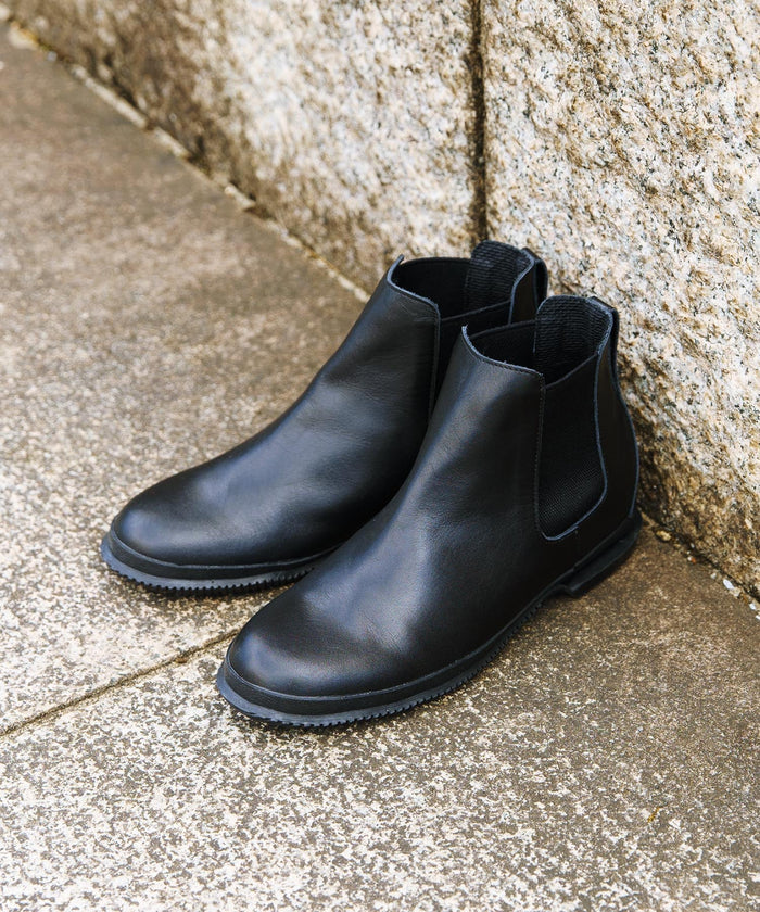 SP-1803 Black - SPINGLE