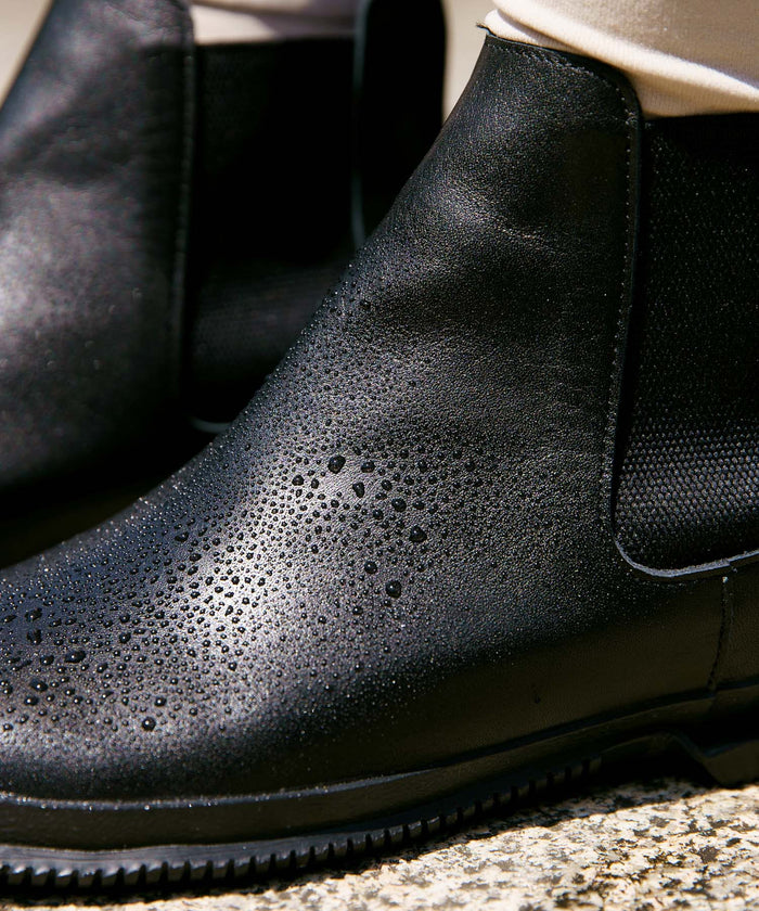 SP-1803 Black - SPINGLE