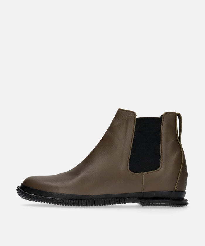 SP-1803 Khaki - SPINGLE
