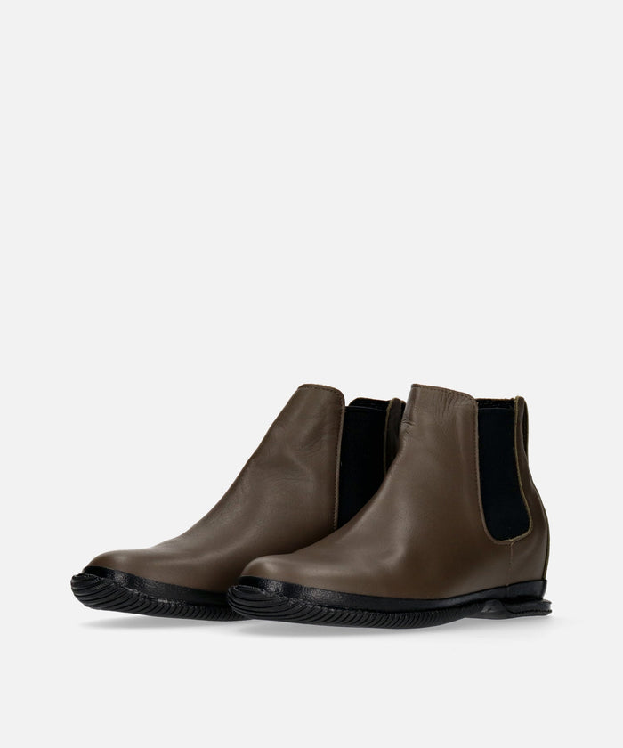 SP-1803 Khaki - SPINGLE