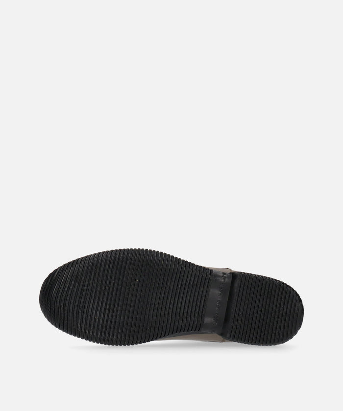 SP-1803 Khaki - SPINGLE