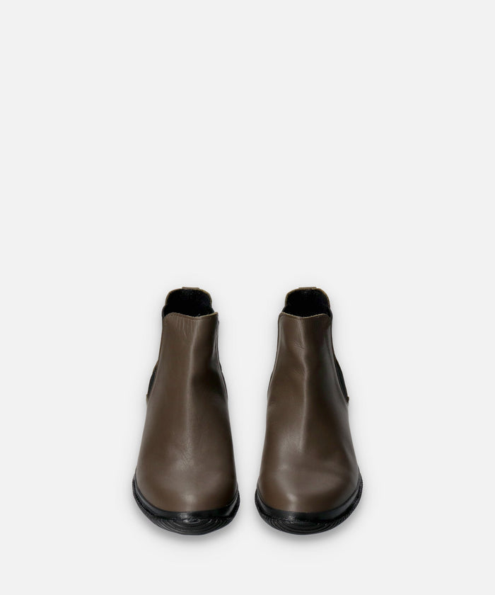 SP-1803 Khaki - SPINGLE