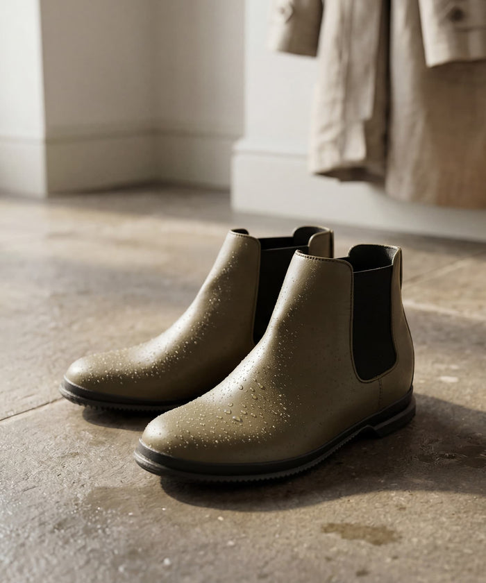SP-1803 Khaki - SPINGLE