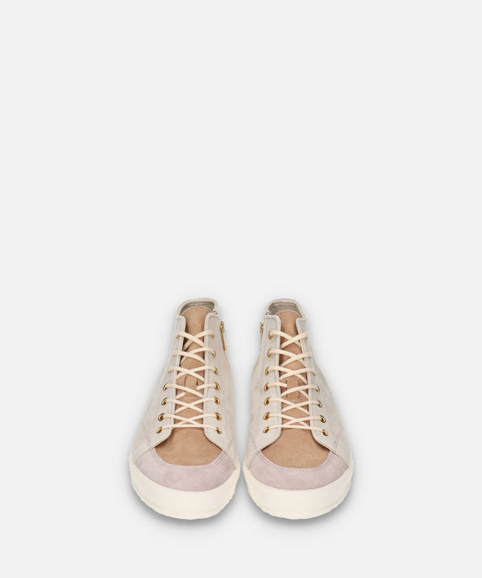 SP-1807 Beige - SPINGLE