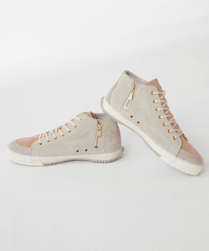 SP-1807 Beige - SPINGLE