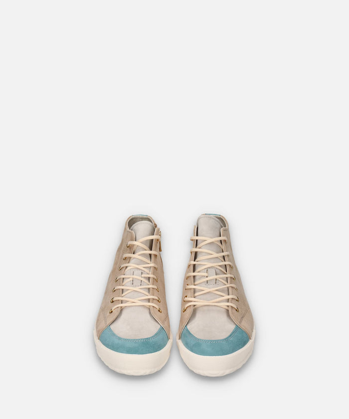 SP-1807 Blue - SPINGLE