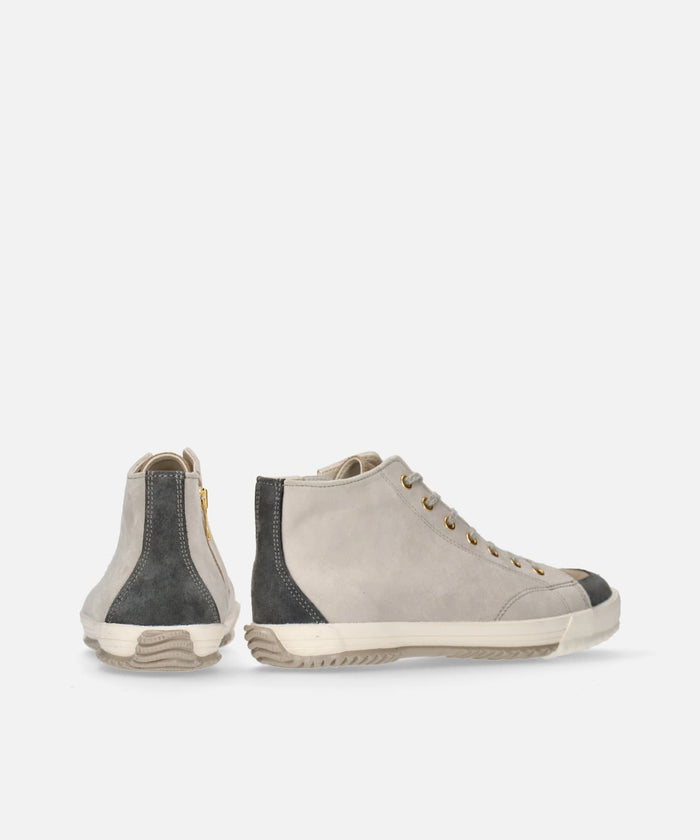 SP-1807 Gray - SPINGLE