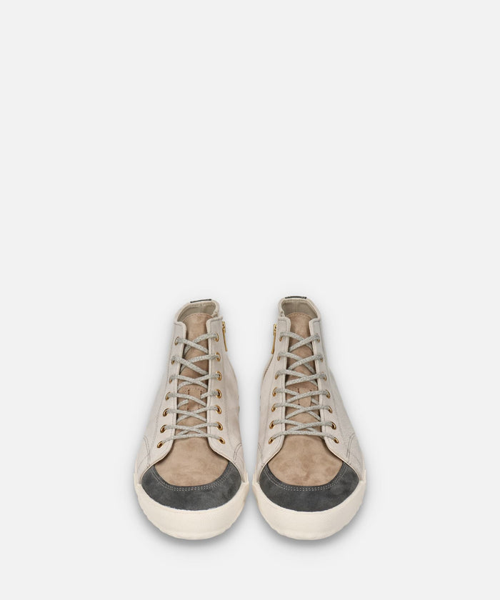SP-1807 Gray - SPINGLE