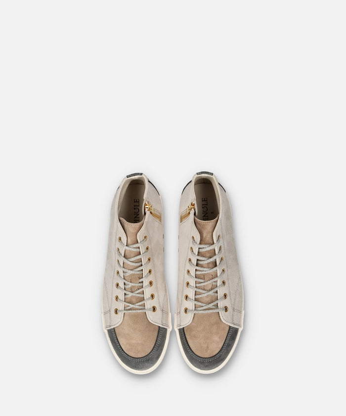 SP-1807 Gray - SPINGLE
