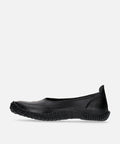 SP-1811 Black/Black - SPINGLE