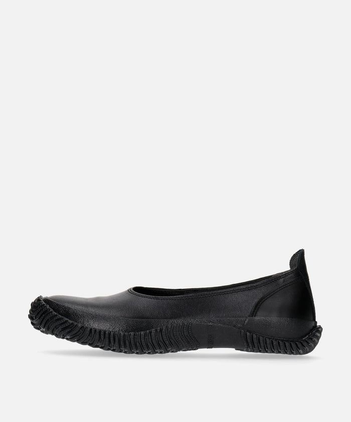 SP-1811 Black/Black - SPINGLE
