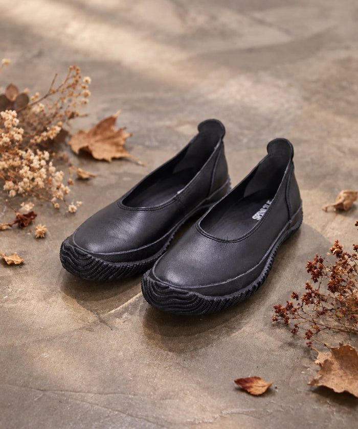 SP-1811 Black/Black
