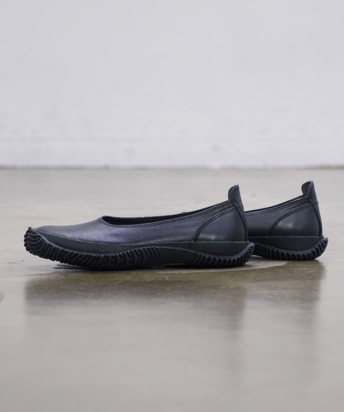 SP-1811 Black/Black - SPINGLE