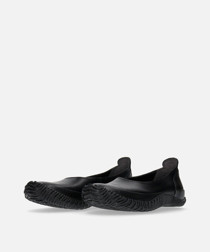 SP-1811 Black/Black - SPINGLE