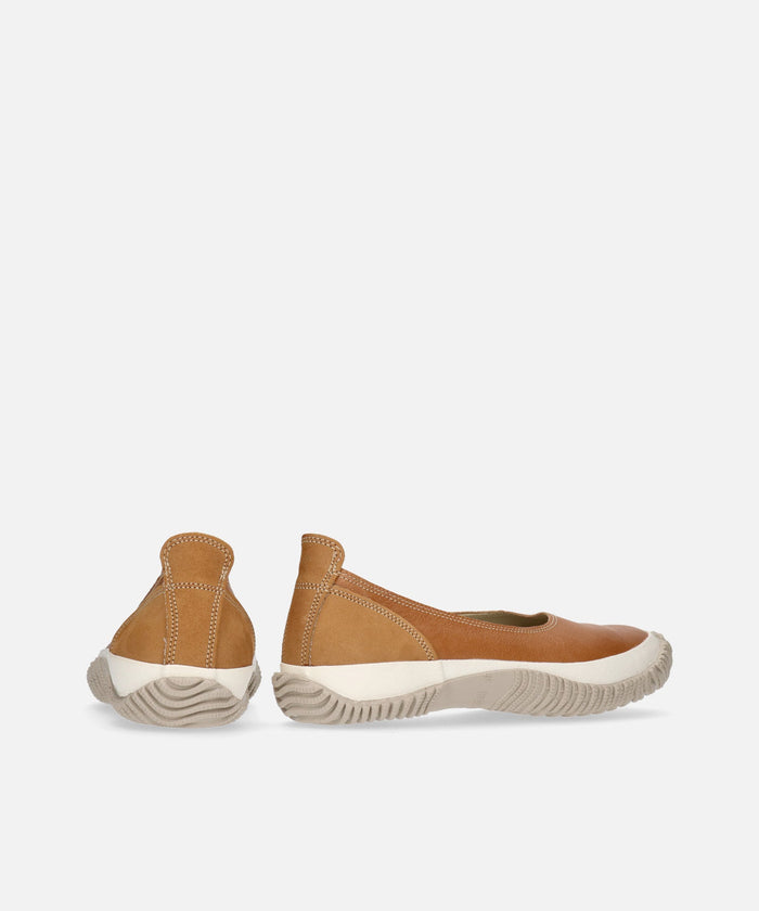 SP-1811 Light Brown - SPINGLE