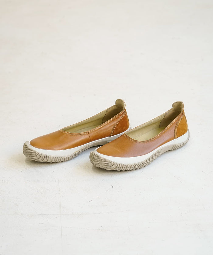 SP-1811 Light Brown - SPINGLE