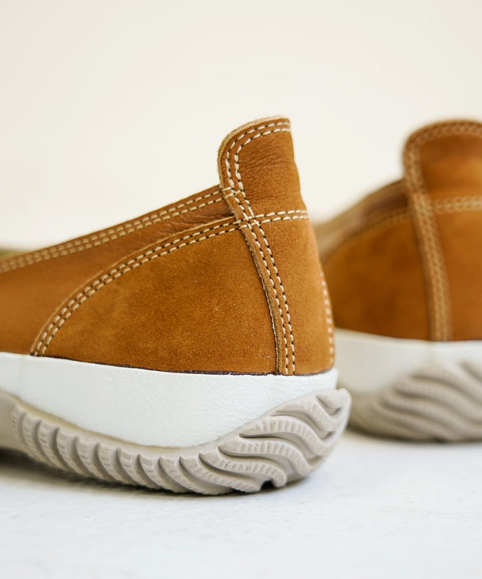 SP-1811 Light Brown - SPINGLE