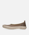SP-1811 Olive Gray - SPINGLE