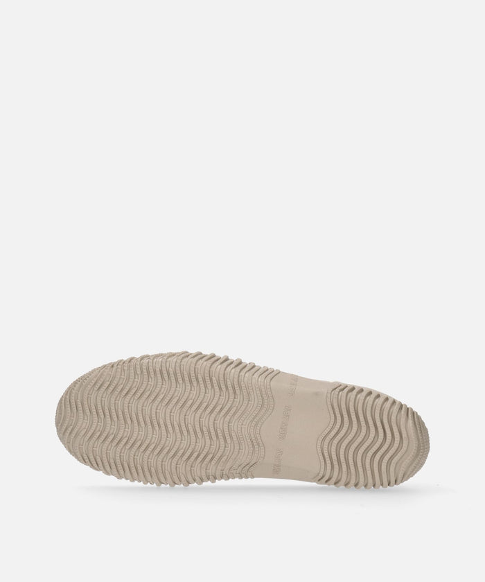 SP-1811 Olive Gray - SPINGLE