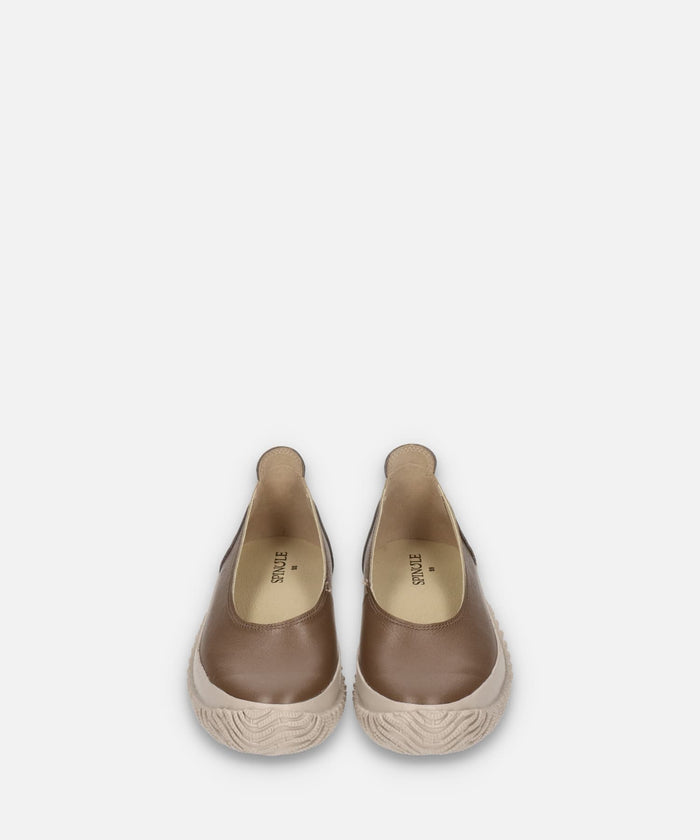SP-1811 Olive Gray - SPINGLE
