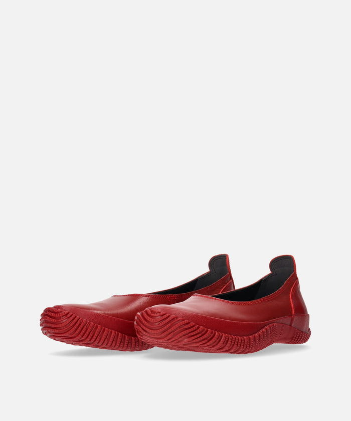 SP-1811 Red - SPINGLE