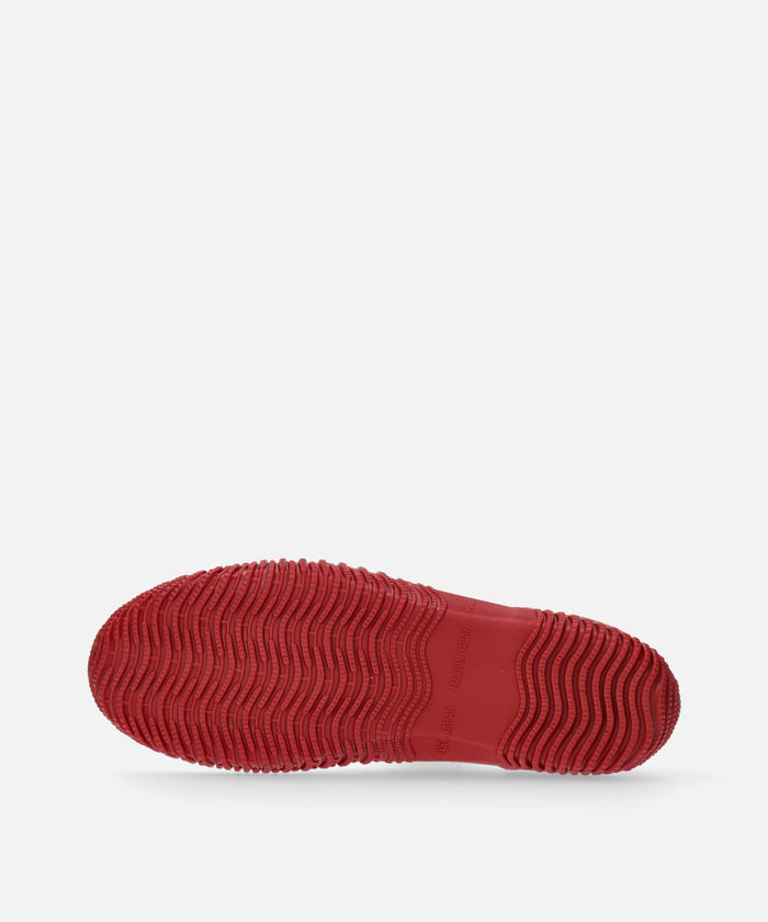 SP-1811 Red - SPINGLE