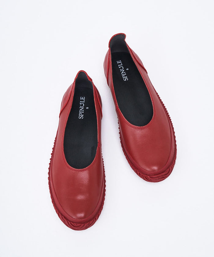 SP-1811 Red - SPINGLE