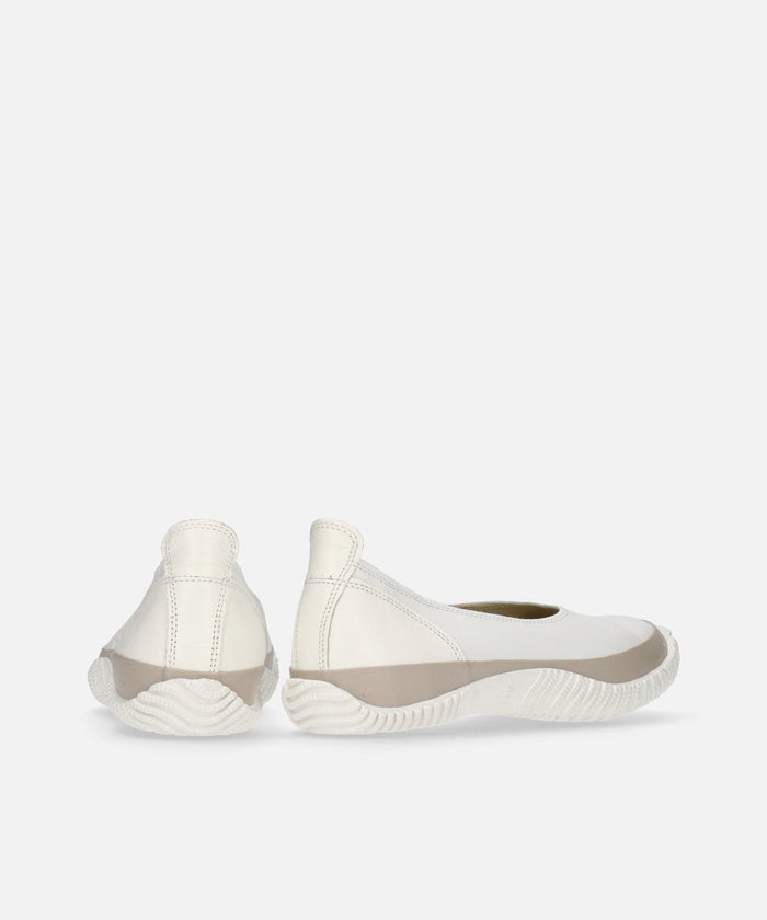 SP-1811 White - SPINGLE