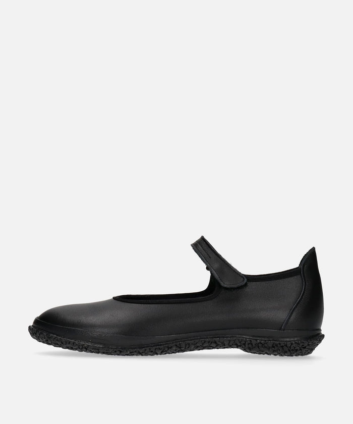 SP-1812 Black - SPINGLE